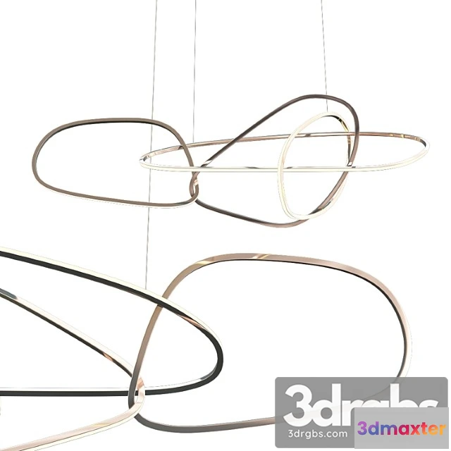 1049526 - Niamh barry - No.2