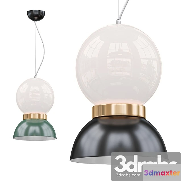 1049574 - Nordic single-head