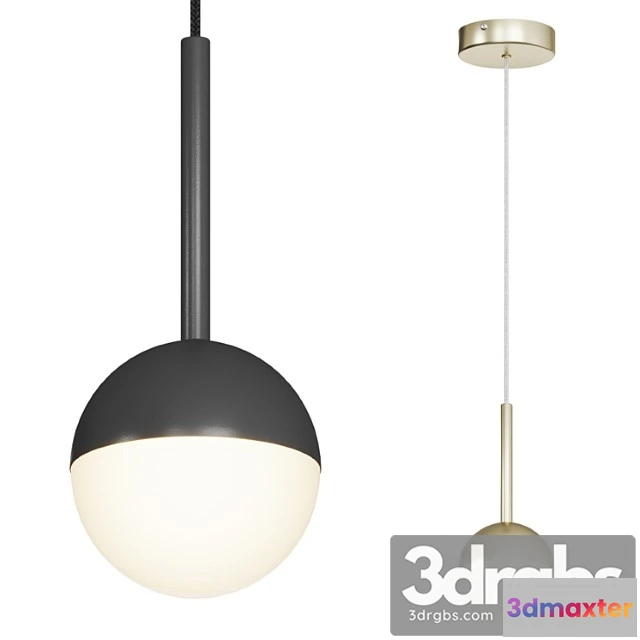 1049584 - Nordlux - contina pendant