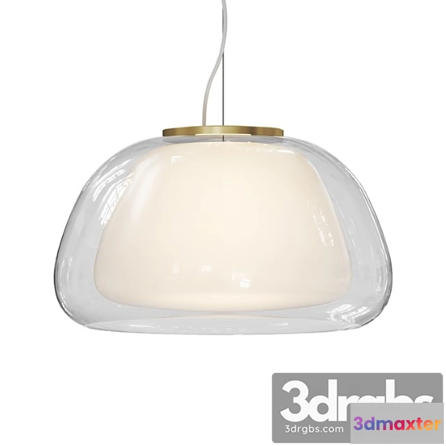 1049586 - Nordlux - jelly pendant