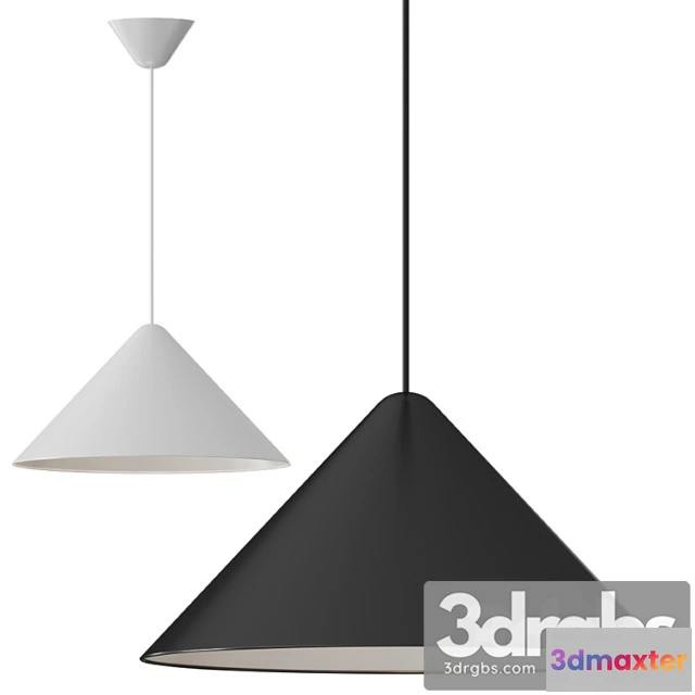 1049588 - Nordlux - nono 49