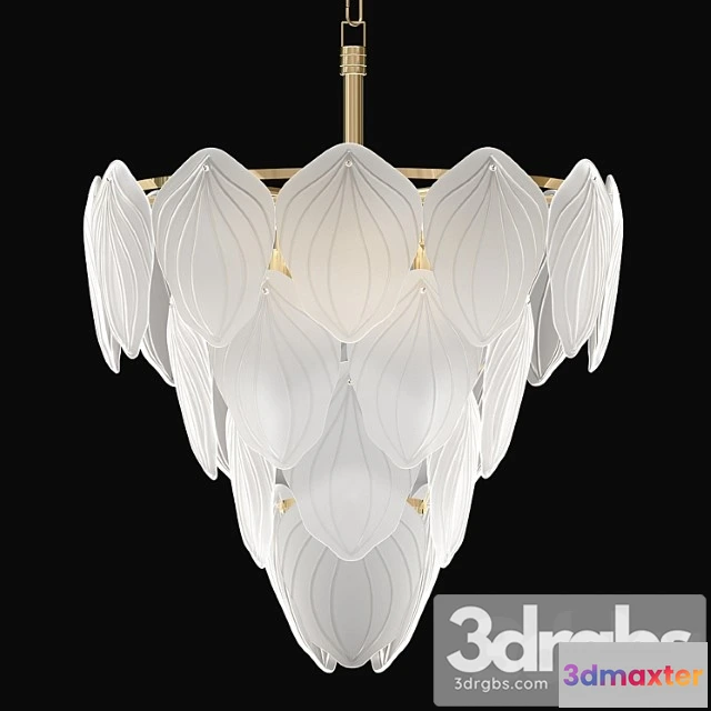 1049600 - Novida eichholtz