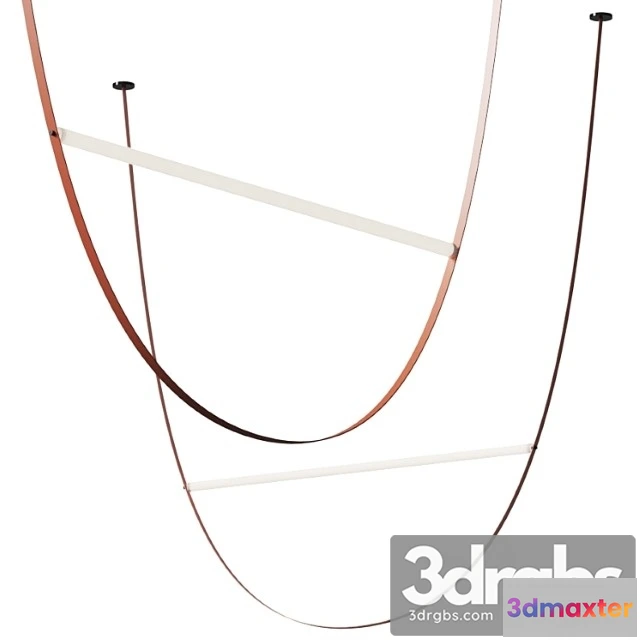 1049606 - Nutta Flos Wireline