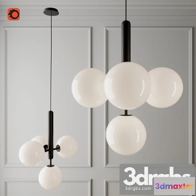 1049612 - Nuura miira 4 opal