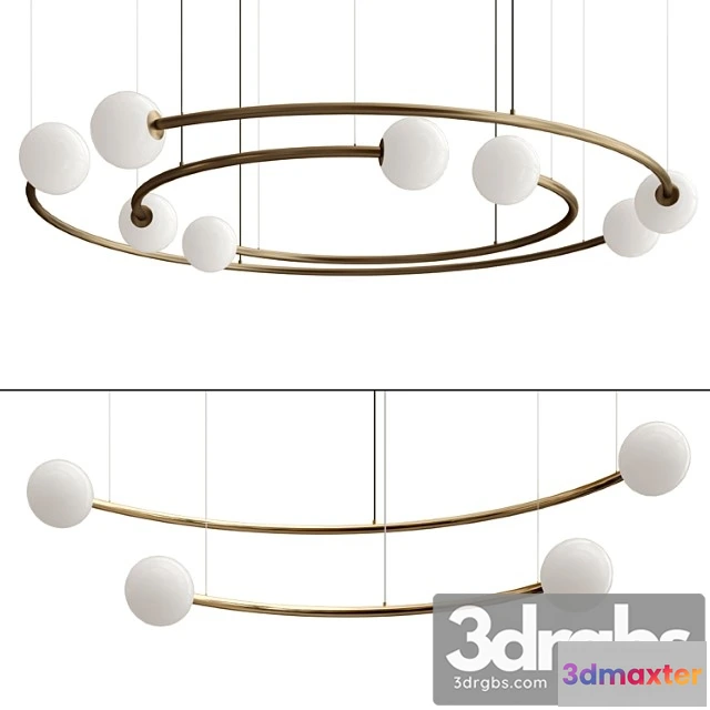 1049638 - Oddments collection by volker haug studio