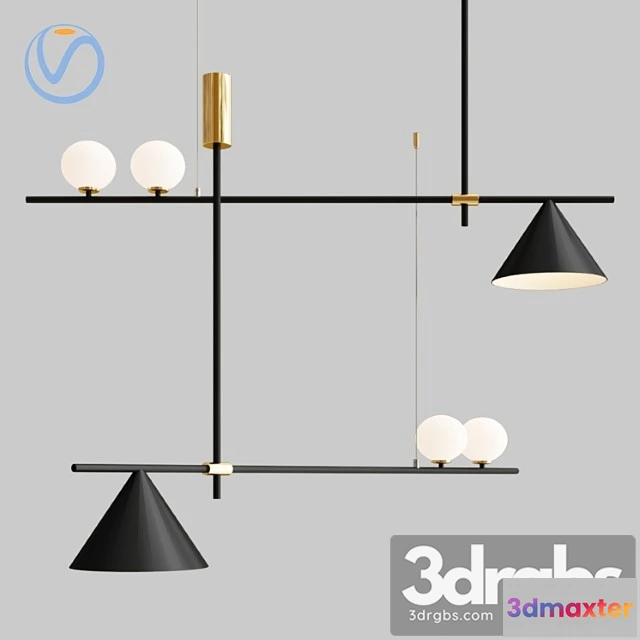 1049640 - Odds by lampatron