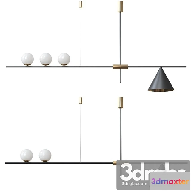 1049642 - Odds collection