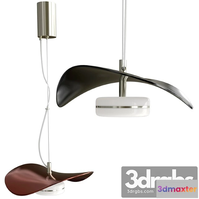 1049656 - Odeon light fluent