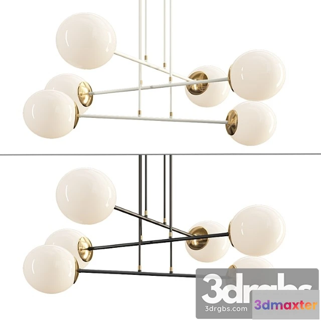 1049670 - Ognis - No.2