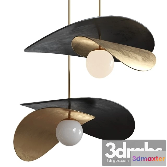 1049682 - Olivia by westelm