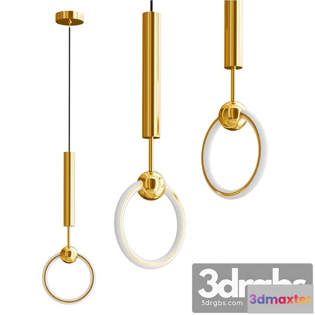 1049736 - Owen lyca 3