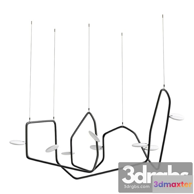 1049748 - Palindrome 8