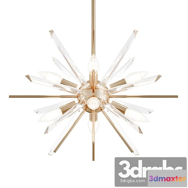 1049750 - Palisades ave - No.2