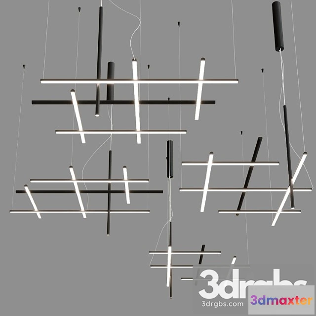 1049758 - Panzeri hilow