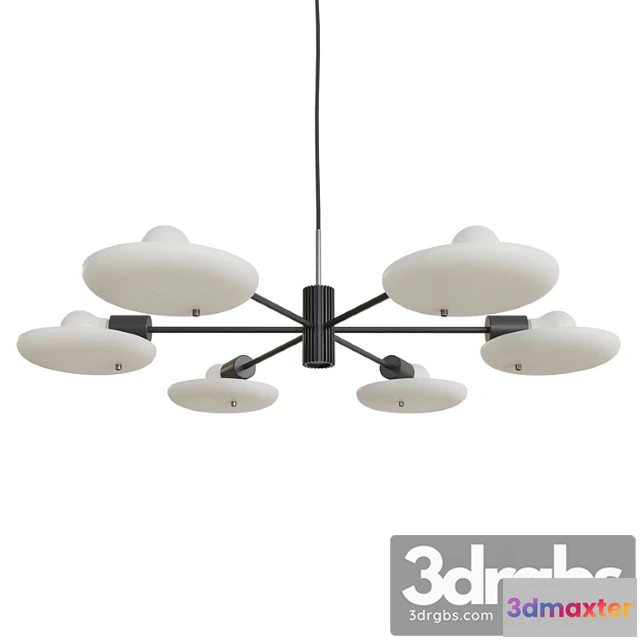 1049774 - Papillion - opaque by 101 copenhagen