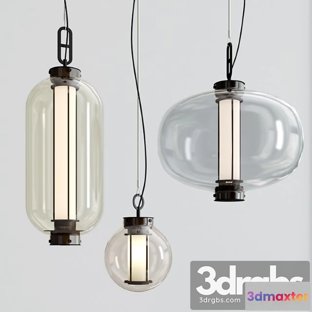 1049778 - Parachilna bai