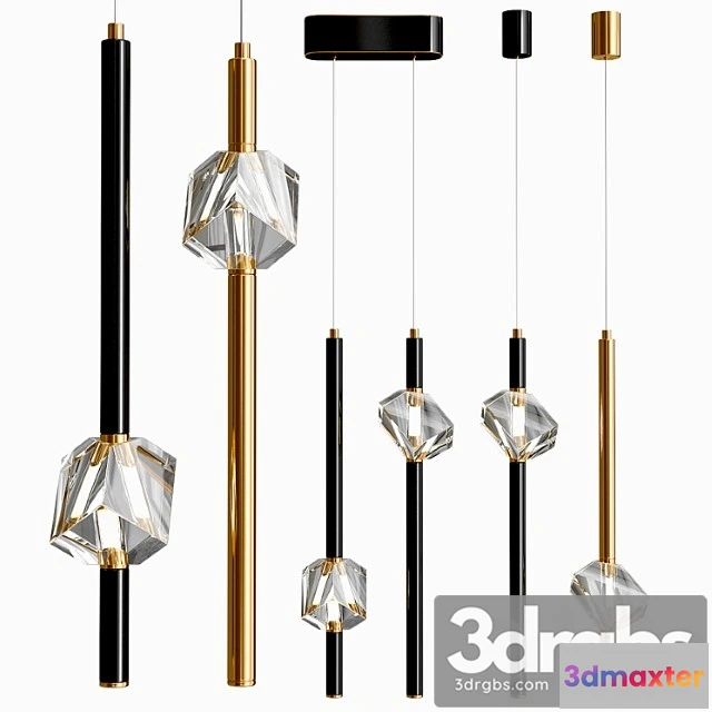 1049788 - Pardis collection