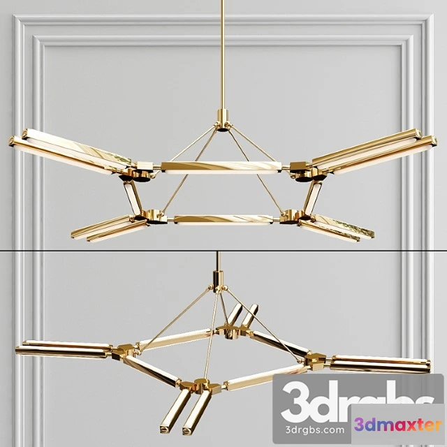 1049818 - Pelle pris