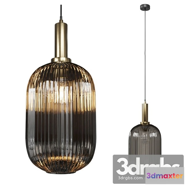 1049888 - Pendant lamp gupir