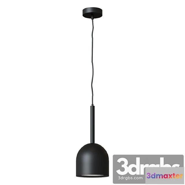 1049908 - Pendant lamp luca