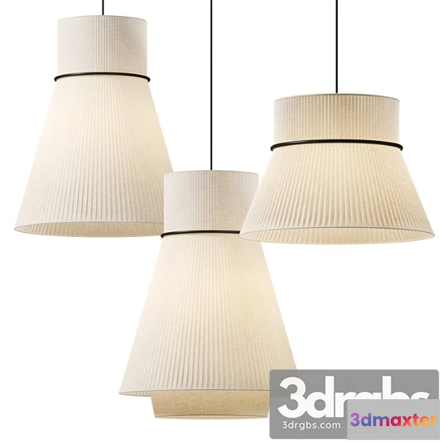 1050054 - Peo by lampatron_1