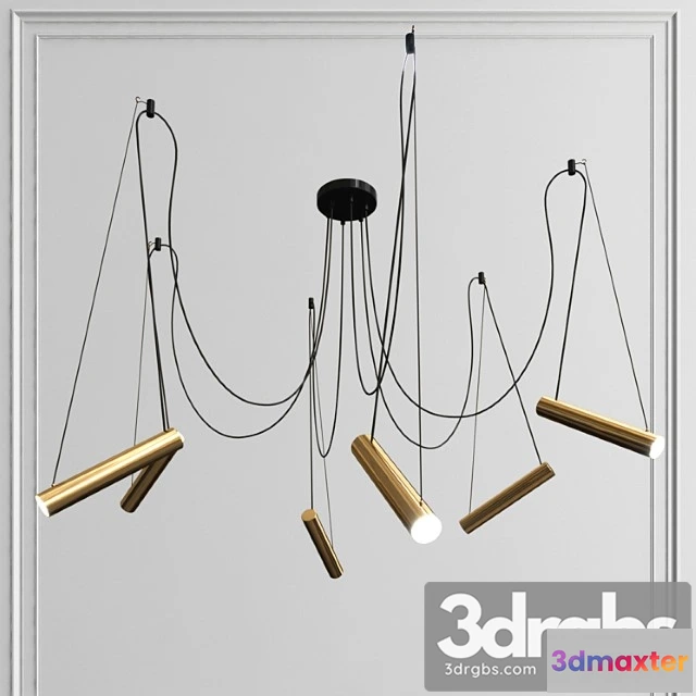 1050056 - Pepo fm iluminacion