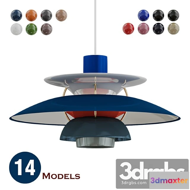 1050074 - Ph 5 - No.2