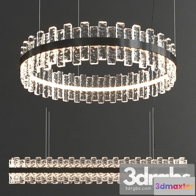 1050084 - Phoenix ceiling collections