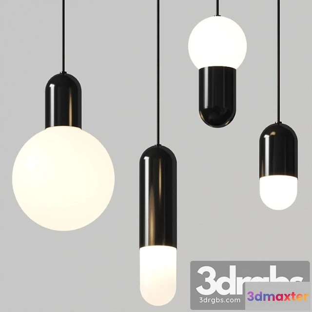 1050096 - Placebo supermodular