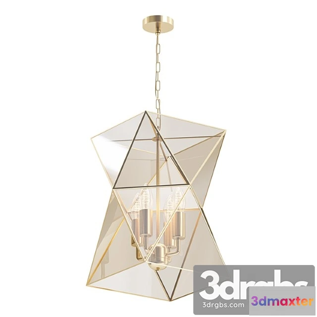 1050116 - Polihedron