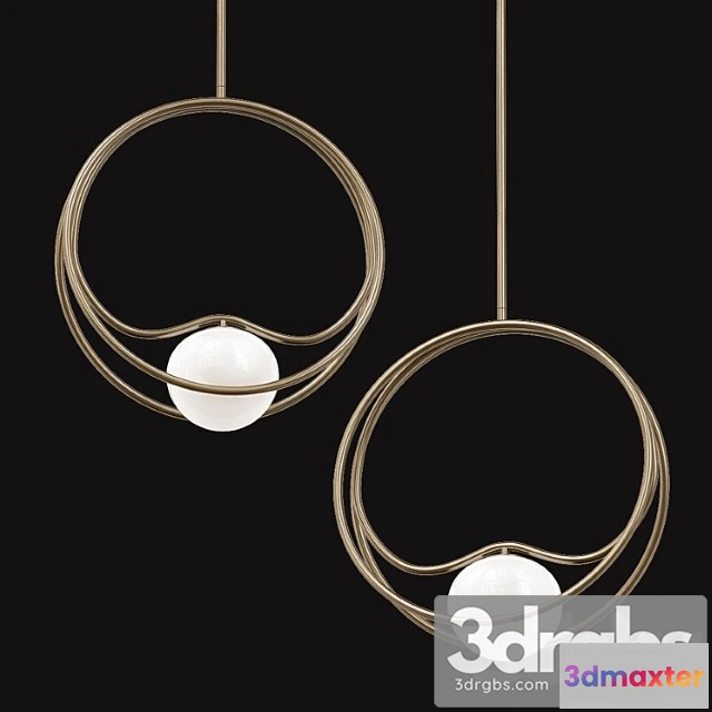 1050156 - Pulsar single