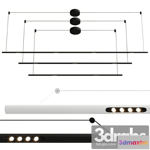 1050160 - Pura collection