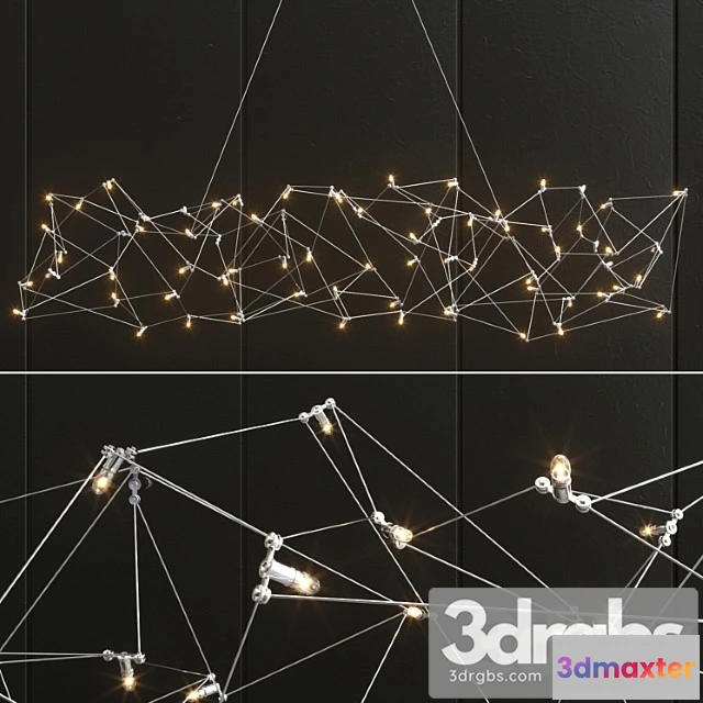 1050168 - Quasar universe collection