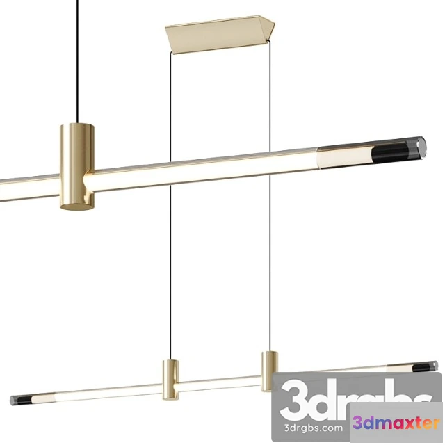 1050174 - Ra line - d’armes