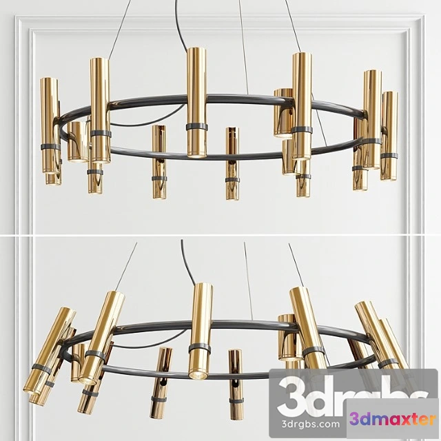 1050234 - React r chandelier