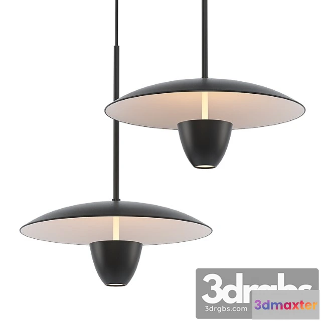 1050242 - Reflect - No.2