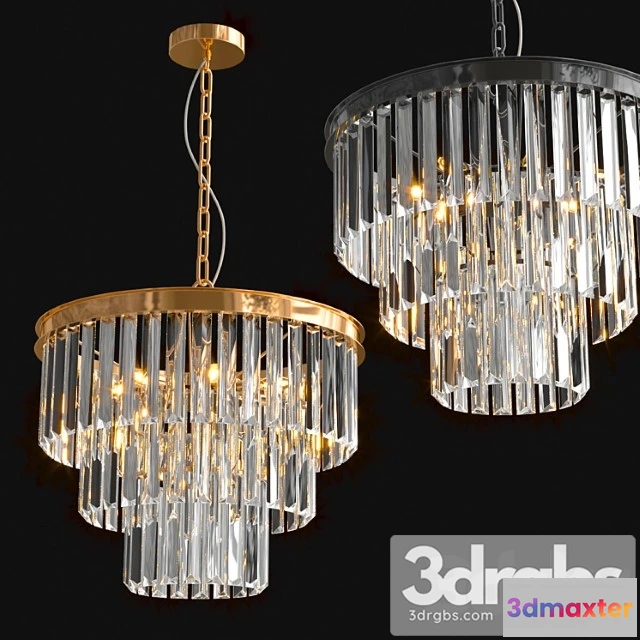 1050278 - Reverso by maytoni