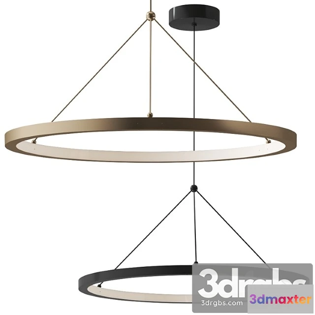 1050322 - Rio in suspension by kaia