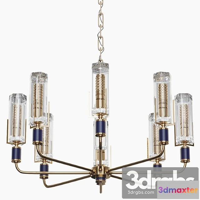 1050328 - Rivoli gunda