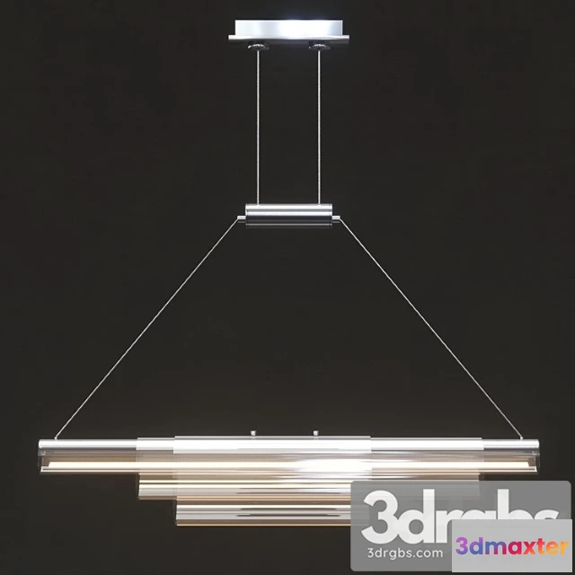 1050340 - Roll and hill - coax