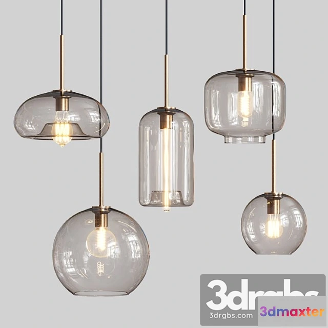 1050350 - Romatti - genea