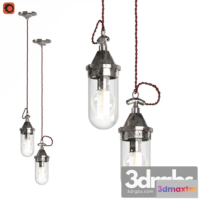 1050354 - Romatti pack c