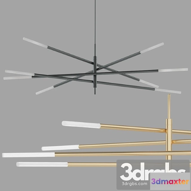 1050370 - Rousseau grande