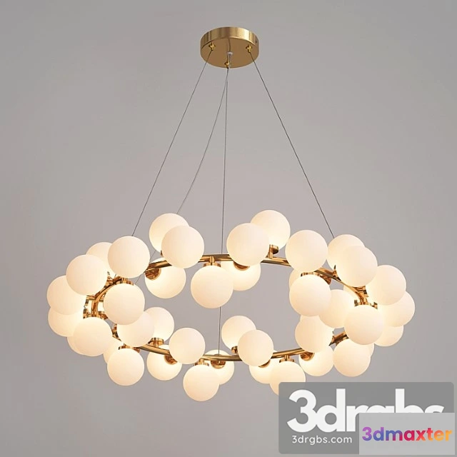 1050388 - Sainavi postmodern d5107-45