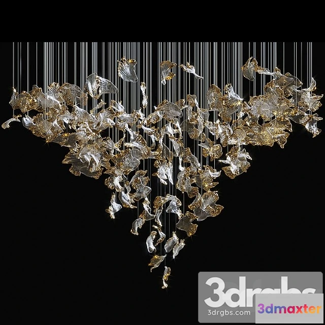 1050404 - Sans souci frozen - No.2