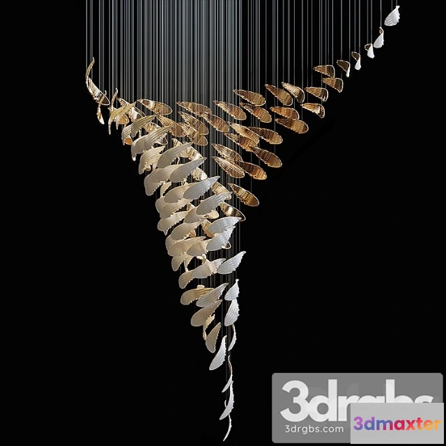 1050406 - Sans souci wings