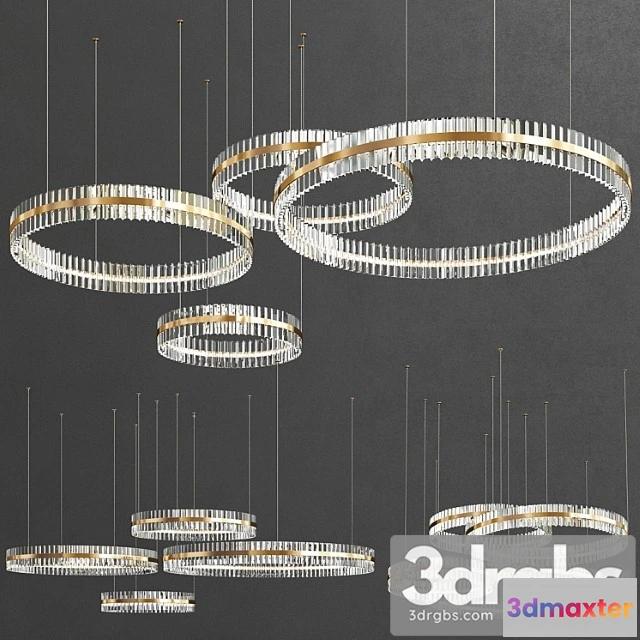 1050418 - Saturno by baroncelli 4