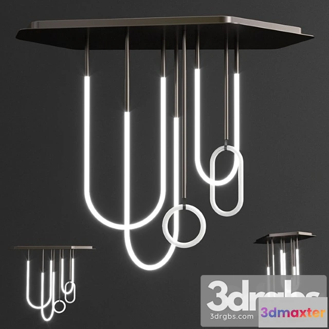 1050428 - Say yes baxter