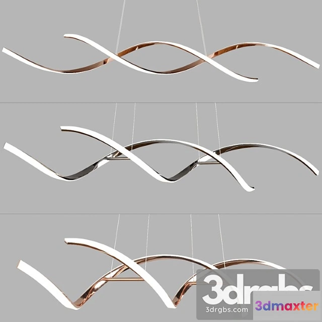 1050434 - Scandinavian pendant lights 060