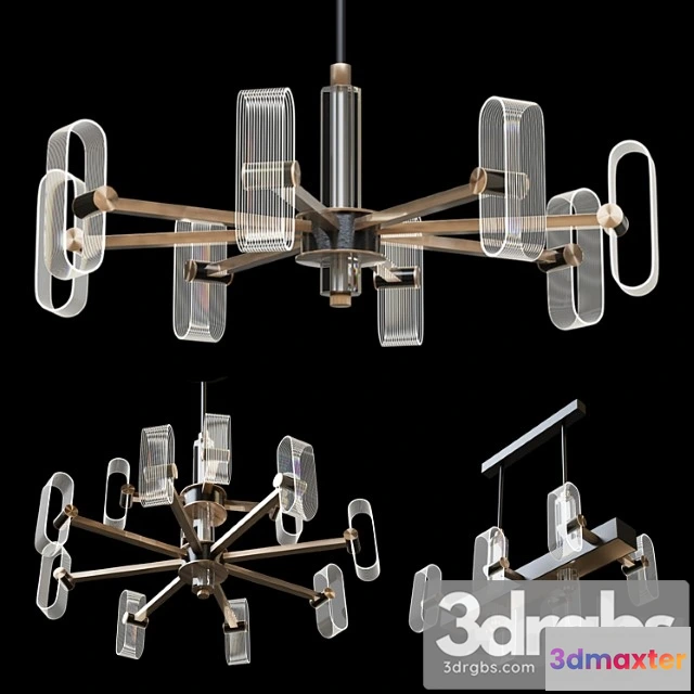 1050470 - Sense-b (lampatron)